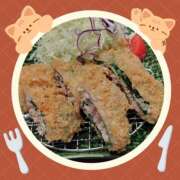 ヒメ日記 2026/04/15 16:50 投稿 初音 セクシーキャット 神田店