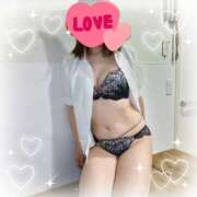 初音 出社しました😄 セクシーキャット 神田店