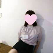 初音 今日もありがとう♥️ セクシーキャット 神田店