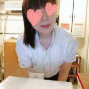 初音 今日もありがとうございました♥️ セクシーキャット 神田店