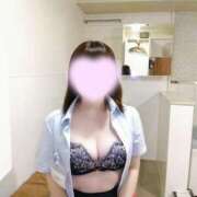 ヒメ日記 2026/04/27 08:13 投稿 初音 セクシーキャット 神田店