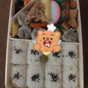 ヒメ日記 2026/04/27 16:55 投稿 初音 セクシーキャット 神田店