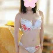 ヒメ日記 2026/04/29 08:11 投稿 初音 セクシーキャット 神田店