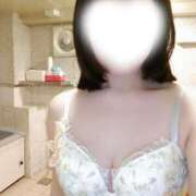 ヒメ日記 2026/05/02 08:11 投稿 初音 セクシーキャット 神田店