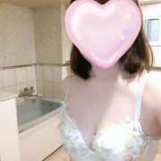 ヒメ日記 2026/05/09 08:12 投稿 初音 セクシーキャット 神田店