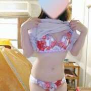 ヒメ日記 2026/05/20 08:13 投稿 初音 セクシーキャット 神田店