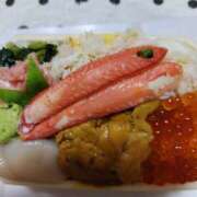 ヒメ日記 2026/05/23 16:53 投稿 初音 セクシーキャット 神田店