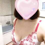 ヒメ日記 2026/06/08 08:13 投稿 初音 セクシーキャット 神田店