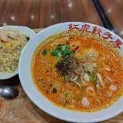 ヒメ日記 2026/06/08 16:58 投稿 初音 セクシーキャット 神田店