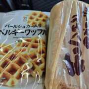 ヒメ日記 2026/06/13 16:58 投稿 初音 セクシーキャット 神田店