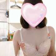 ヒメ日記 2026/06/15 08:13 投稿 初音 セクシーキャット 神田店