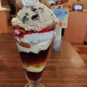 ヒメ日記 2026/06/15 16:53 投稿 初音 セクシーキャット 神田店