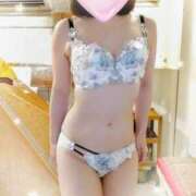 ヒメ日記 2026/06/22 08:10 投稿 初音 セクシーキャット 神田店