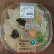 ヒメ日記 2026/07/01 17:07 投稿 初音 セクシーキャット 神田店