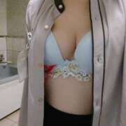 ヒメ日記 2026/07/06 08:13 投稿 初音 セクシーキャット 神田店