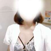 ヒメ日記 2026/07/11 08:11 投稿 初音 セクシーキャット 神田店