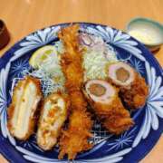 ヒメ日記 2026/07/13 16:55 投稿 初音 セクシーキャット 神田店