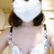 ヒメ日記 2026/07/22 08:13 投稿 初音 セクシーキャット 神田店