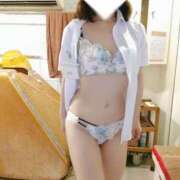 ヒメ日記 2026/08/01 08:11 投稿 初音 セクシーキャット 神田店