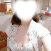 ヒメ日記 2026/08/05 08:13 投稿 初音 セクシーキャット 神田店