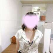 ヒメ日記 2026/08/08 08:11 投稿 初音 セクシーキャット 神田店