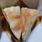 ヒメ日記 2026/08/10 16:53 投稿 初音 セクシーキャット 神田店
