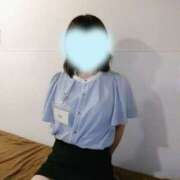 ヒメ日記 2026/08/19 17:03 投稿 初音 セクシーキャット 神田店