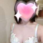 ヒメ日記 2026/08/31 08:15 投稿 初音 セクシーキャット 神田店