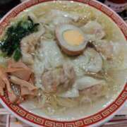 ヒメ日記 2026/09/23 16:53 投稿 初音 セクシーキャット 神田店