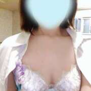 ヒメ日記 2026/10/14 08:15 投稿 初音 セクシーキャット 神田店