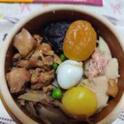 ヒメ日記 2026/10/14 16:53 投稿 初音 セクシーキャット 神田店