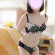 ヒメ日記 2026/10/17 08:13 投稿 初音 セクシーキャット 神田店
