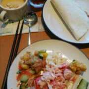 ヒメ日記 2024/12/12 21:30 投稿 志摩 セクシーキャット 神田店