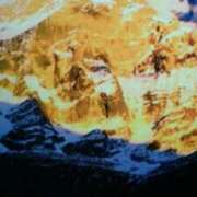 ヒメ日記 2024/12/13 15:27 投稿 志摩 セクシーキャット 神田店