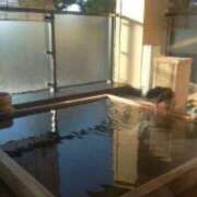 ヒメ日記 2024/12/13 18:48 投稿 志摩 セクシーキャット 神田店