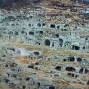 ヒメ日記 2024/12/20 15:45 投稿 志摩 セクシーキャット 神田店