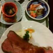 ヒメ日記 2024/12/20 19:28 投稿 志摩 セクシーキャット 神田店