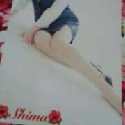 ヒメ日記 2024/12/21 18:19 投稿 志摩 セクシーキャット 神田店