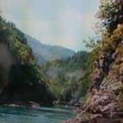 ヒメ日記 2024/12/27 15:42 投稿 志摩 セクシーキャット 神田店