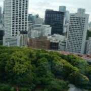 ヒメ日記 2024/12/27 18:34 投稿 志摩 セクシーキャット 神田店