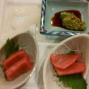 ヒメ日記 2024/12/28 15:26 投稿 志摩 セクシーキャット 神田店