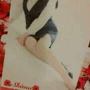 ヒメ日記 2024/12/28 18:16 投稿 志摩 セクシーキャット 神田店