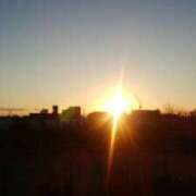 ヒメ日記 2025/01/03 15:37 投稿 志摩 セクシーキャット 神田店