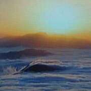 ヒメ日記 2025/01/04 21:28 投稿 志摩 セクシーキャット 神田店