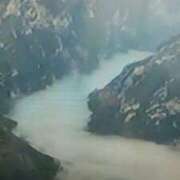 ヒメ日記 2025/01/11 18:03 投稿 志摩 セクシーキャット 神田店