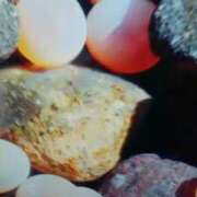 ヒメ日記 2025/01/15 21:29 投稿 志摩 セクシーキャット 神田店