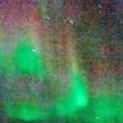 ヒメ日記 2025/01/17 21:27 投稿 志摩 セクシーキャット 神田店