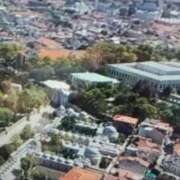 ヒメ日記 2025/01/21 15:31 投稿 志摩 セクシーキャット 神田店