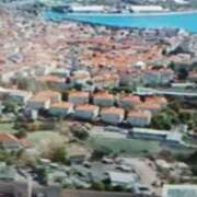 ヒメ日記 2025/01/22 15:32 投稿 志摩 セクシーキャット 神田店