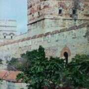 ヒメ日記 2025/01/22 17:41 投稿 志摩 セクシーキャット 神田店